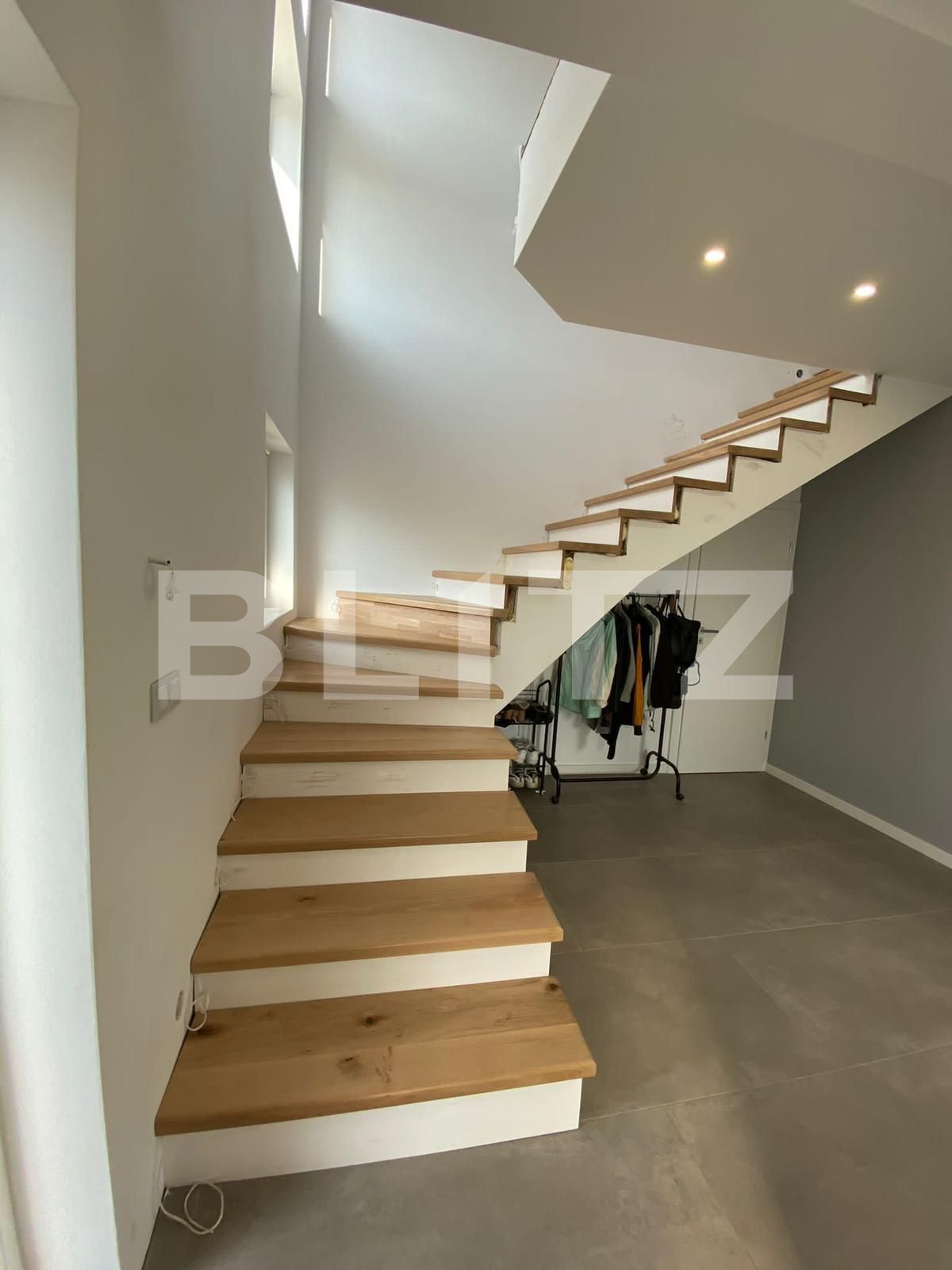 Casa de vânzare 3 camere Exterior Vest - 98841CV | BLITZ Timișoara | Poza5