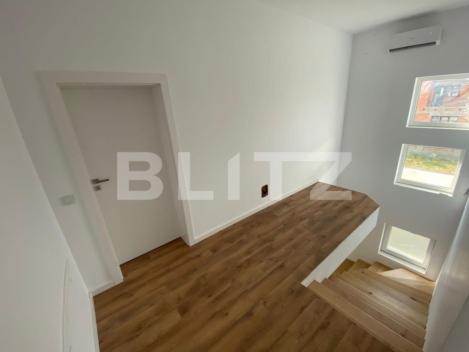 Casa de vânzare 3 camere Exterior Vest - 98841CV | BLITZ Timișoara | Poza13