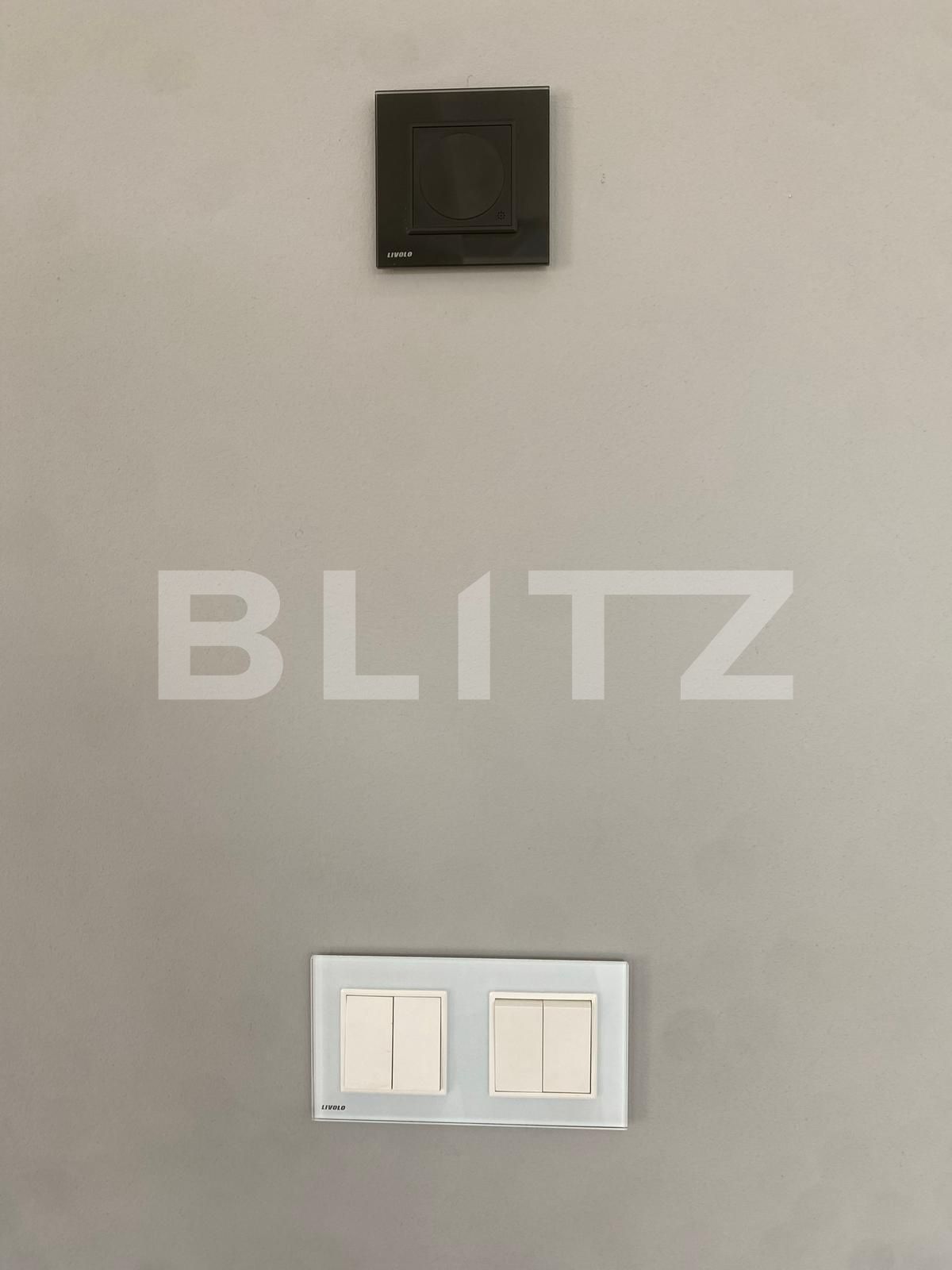 Casa de vânzare 3 camere Exterior Vest - 98841CV | BLITZ Timișoara | Poza10