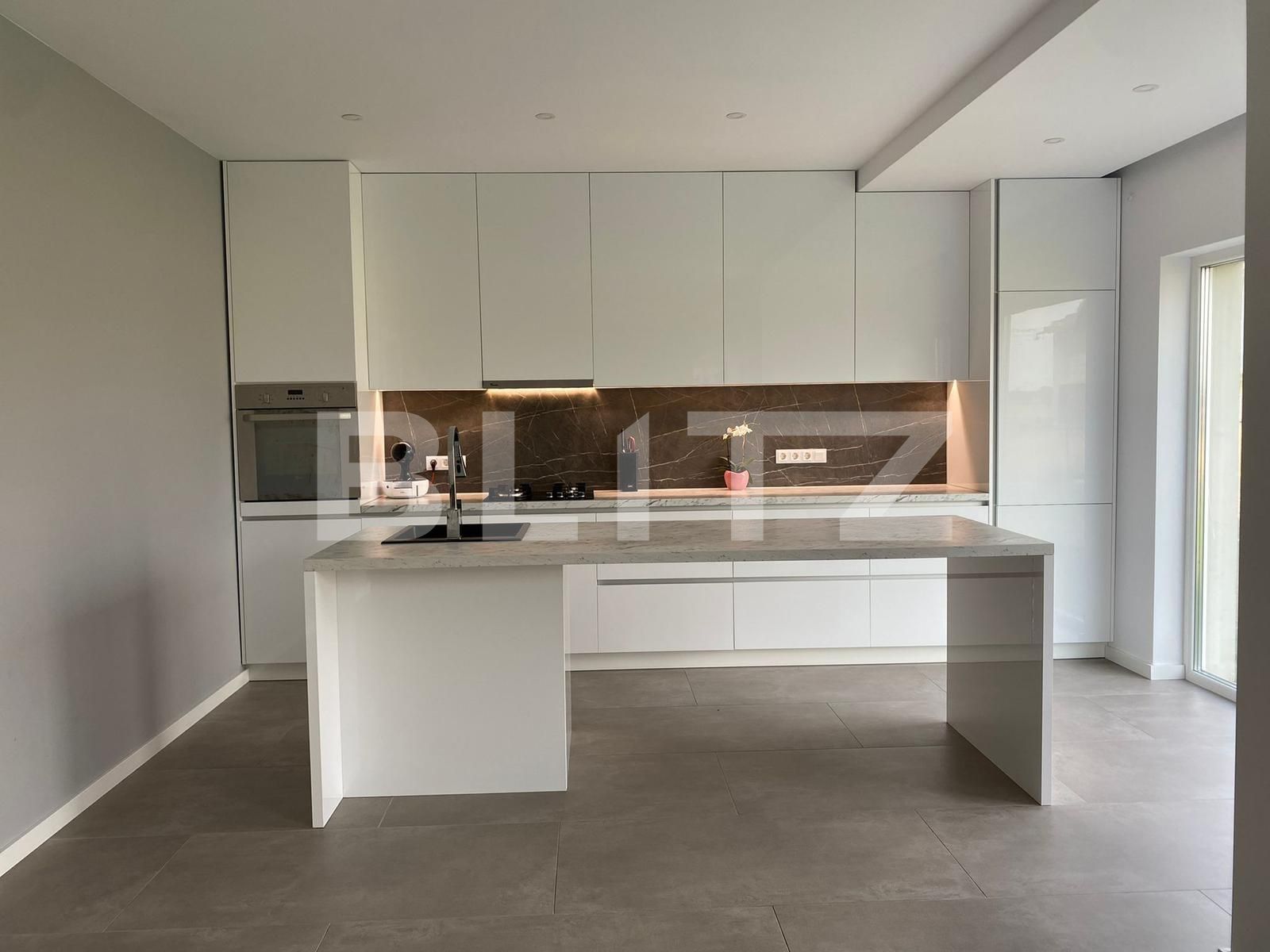 Casa de vânzare 3 camere Exterior Vest - 98841CV | BLITZ Timișoara | Poza3