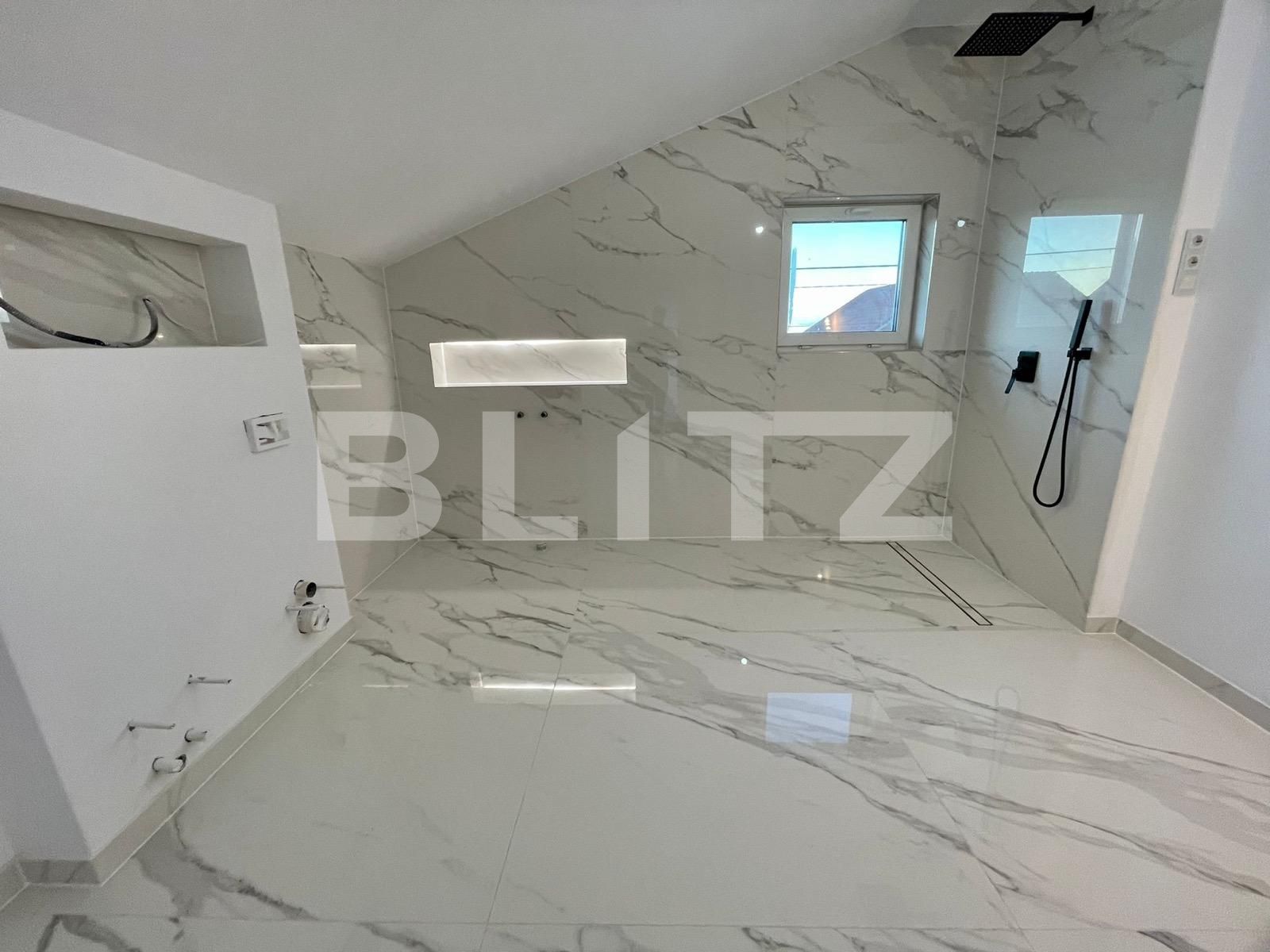 Casa de vânzare 3 camere Exterior Vest - 98841CV | BLITZ Timișoara | Poza12