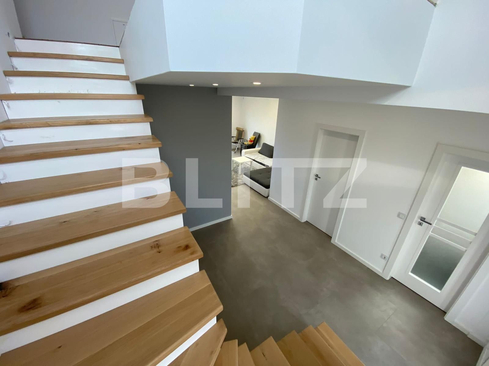 Casa de vânzare 3 camere Exterior Vest - 98841CV | BLITZ Timișoara | Poza9