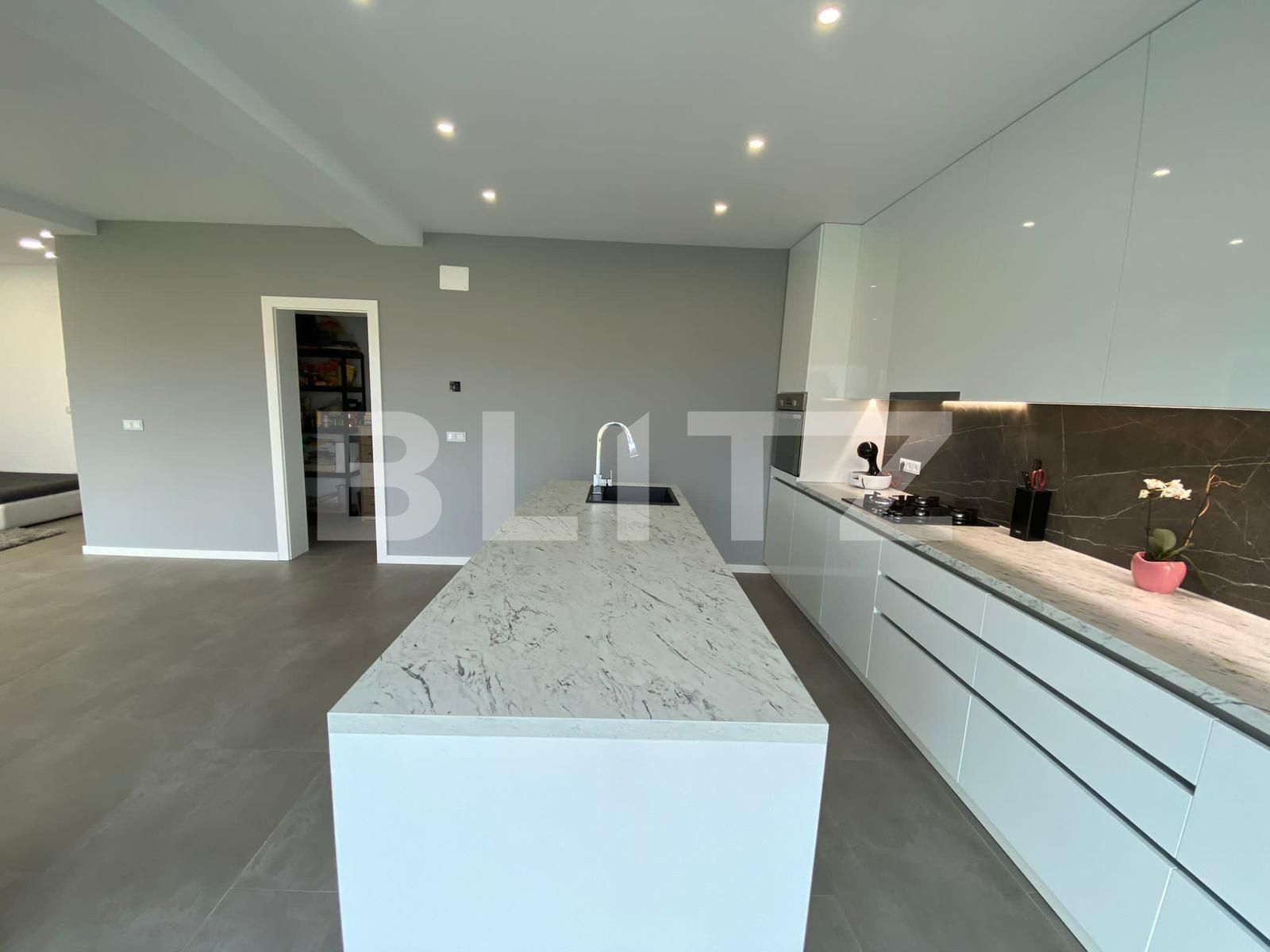 Casa de vânzare 3 camere Exterior Vest - 98841CV | BLITZ Timișoara | Poza7