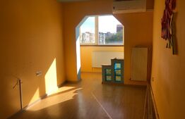 Apartament deosebit 3 camere, 74 mp, zona Freidorf