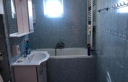 Apartament deosebit 3 camere, 74 mp, zona Freidorf