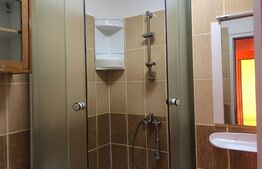 Apartament deosebit 3 camere, 74 mp, zona Freidorf