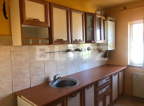 Apartament de vânzare 3 camere Freidorf - 98853AV | BLITZ Timișoara | Poza2