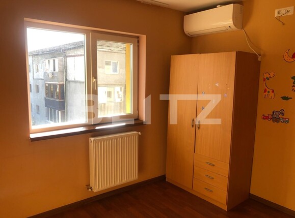 Apartament de vânzare 3 camere Freidorf - 98853AV | BLITZ Timișoara | Poza6