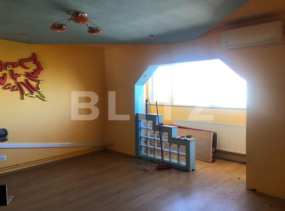 Apartament de vânzare 3 camere Freidorf - 98853AV | BLITZ Timișoara | Poza1
