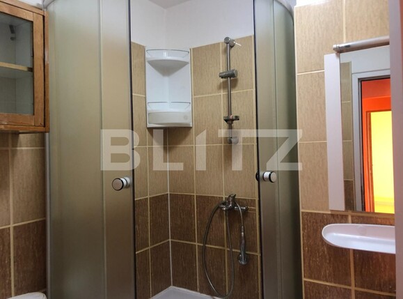 Apartament de vânzare 3 camere Freidorf - 98853AV | BLITZ Timișoara | Poza4