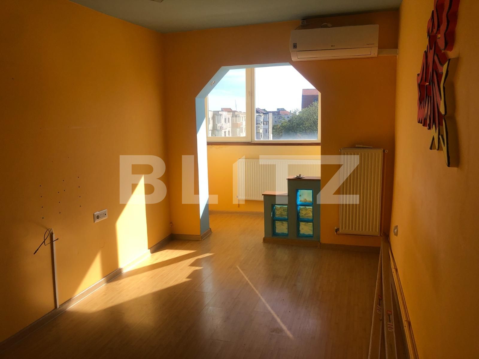 Apartament de vânzare 3 camere Freidorf - 98853AV | BLITZ Timișoara | Poza7