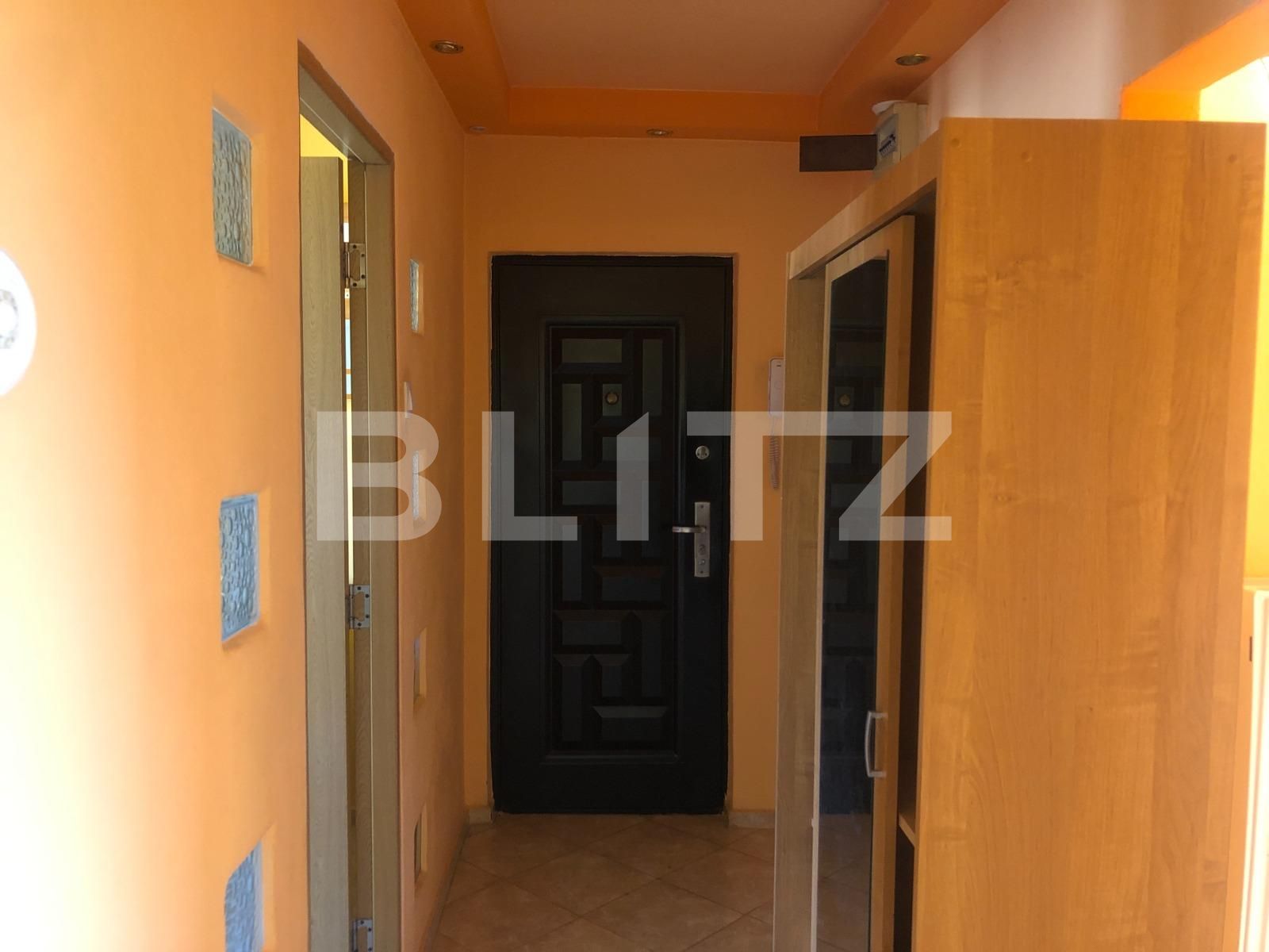 Apartament de vânzare 3 camere Freidorf - 98853AV | BLITZ Timișoara | Poza3