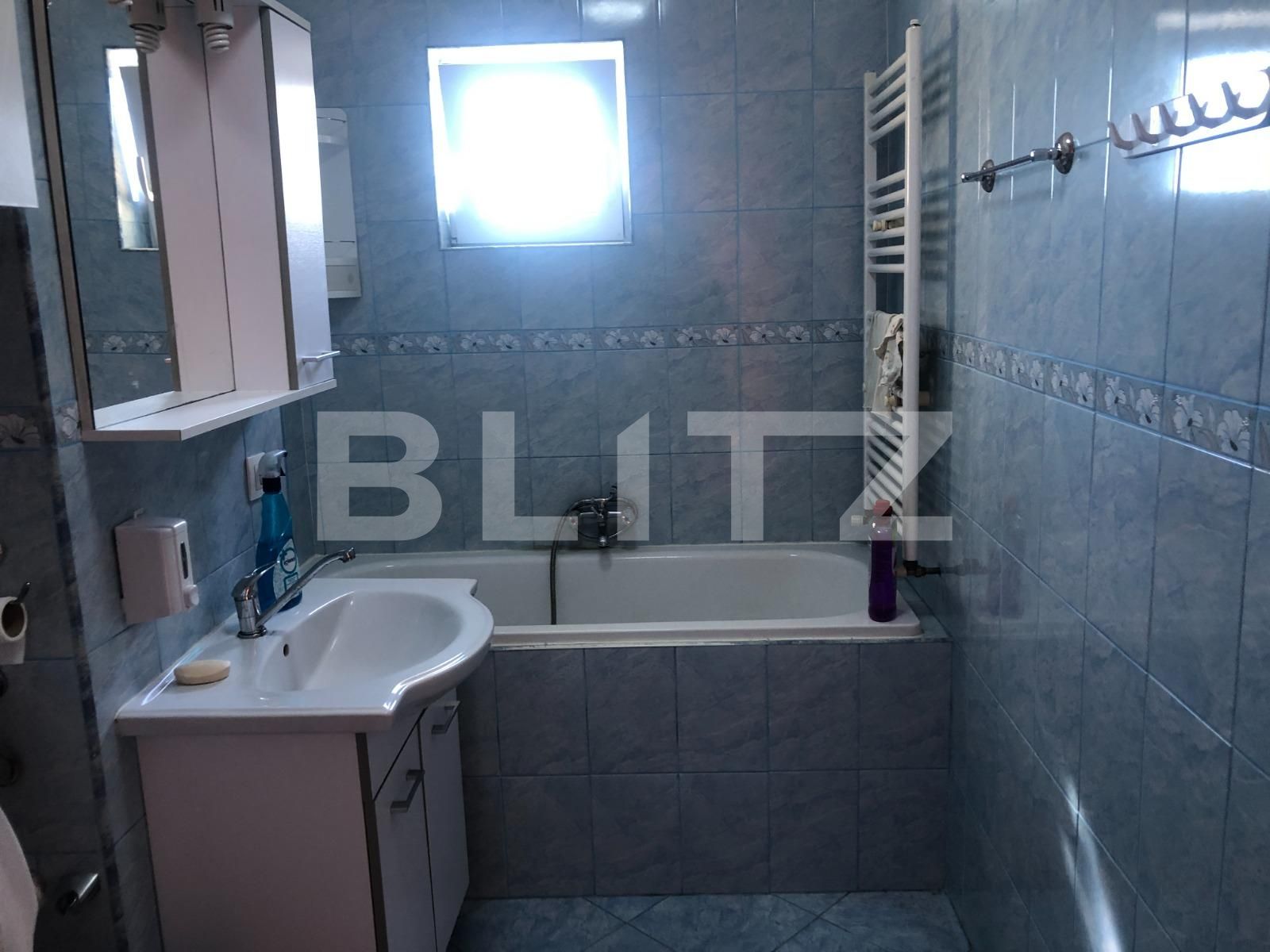 Apartament de vânzare 3 camere Freidorf - 98853AV | BLITZ Timișoara | Poza5