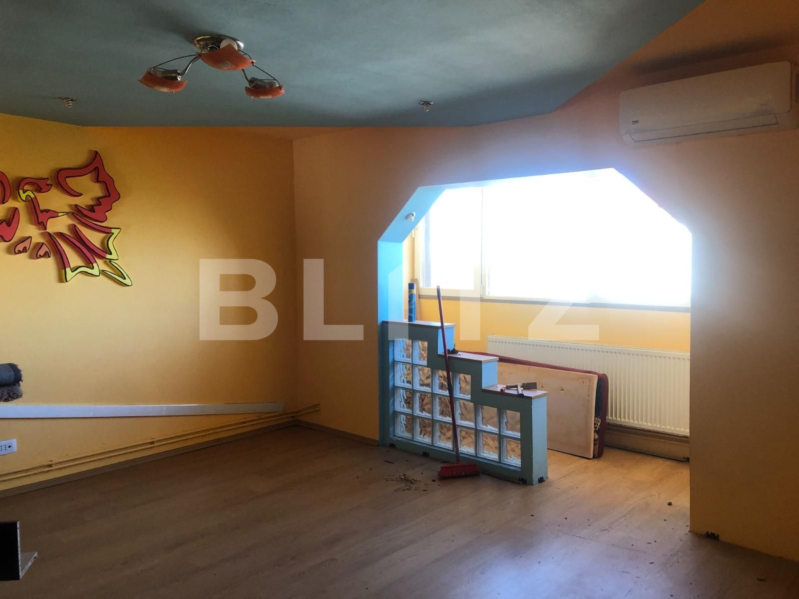 Apartament de vânzare 3 camere Freidorf - 98853AV | BLITZ Timișoara | Poza1