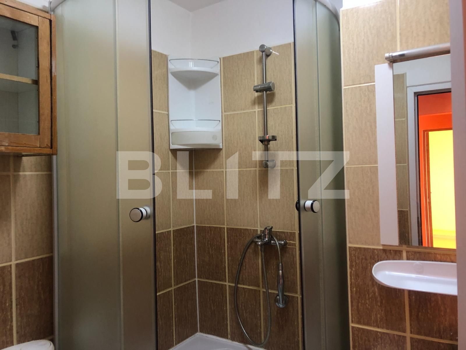 Apartament de vânzare 3 camere Freidorf - 98853AV | BLITZ Timișoara | Poza4