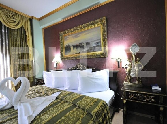 Spațiu comercial de vânzare Iosefin - 98867SVC | BLITZ Timișoara | Poza5