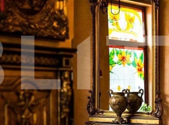 Spațiu comercial de vânzare Iosefin - 98867SVC | BLITZ Timișoara | Poza3