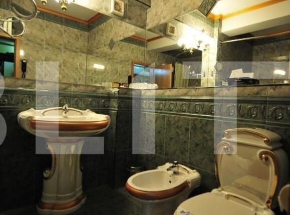 Spațiu comercial de vânzare Iosefin - 98867SVC | BLITZ Timișoara | Poza10