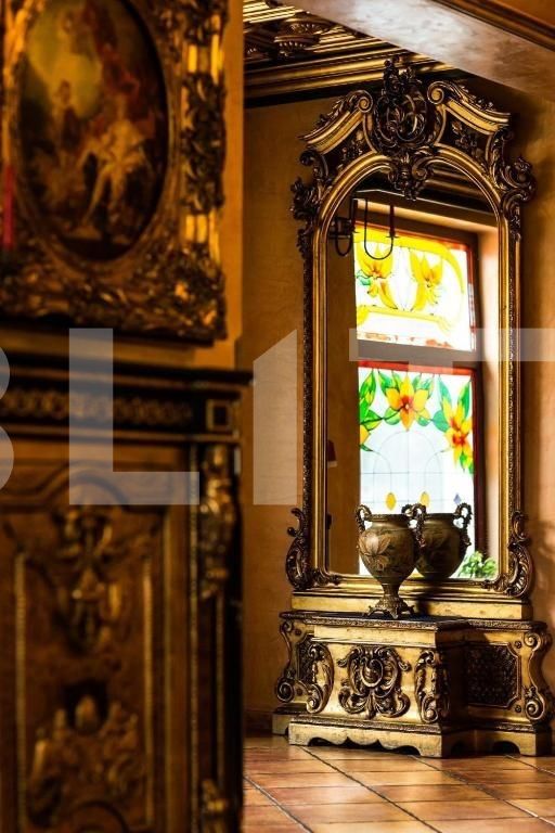 Spațiu comercial de vânzare Iosefin - 98867SVC | BLITZ Timișoara | Poza3