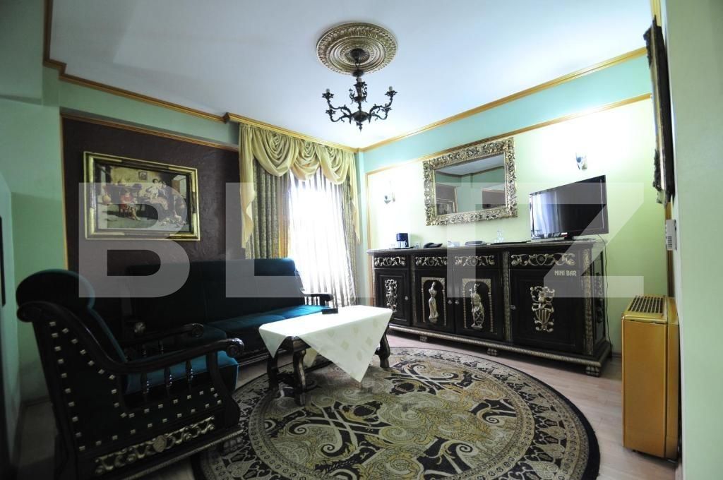 Spațiu comercial de vânzare Iosefin - 98867SVC | BLITZ Timișoara | Poza6