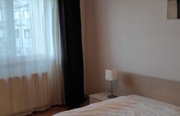 Apartament de 3 camere, 70 mp, etaj intermediar, zona Semicentrala 