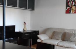 Apartament de 3 camere, 70 mp, etaj intermediar, zona Semicentrala 