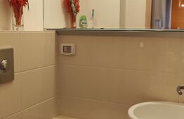 Apartament de 3 camere, 70 mp, etaj intermediar, zona Semicentrala 