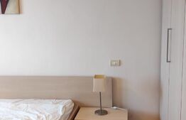 Apartament de 3 camere, 70 mp, etaj intermediar, zona Semicentrala 