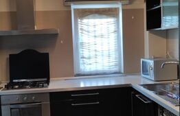 Apartament de 3 camere, 70 mp, etaj intermediar, zona Semicentrala 