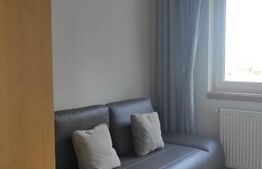 Apartament de 3 camere, 70 mp, etaj intermediar, zona Semicentrala 