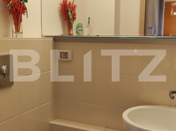 Apartament de închiriat 3 camere Gheorghe Lazar - 98882AI | BLITZ Timișoara | Poza8