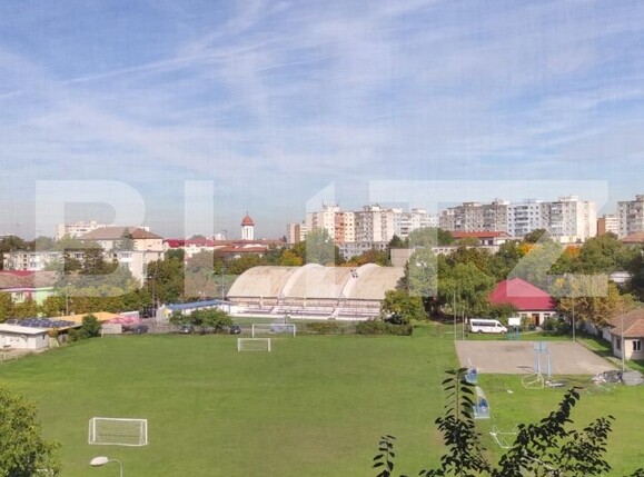 Apartament de închiriat 3 camere Gheorghe Lazar - 98882AI | BLITZ Timișoara | Poza9