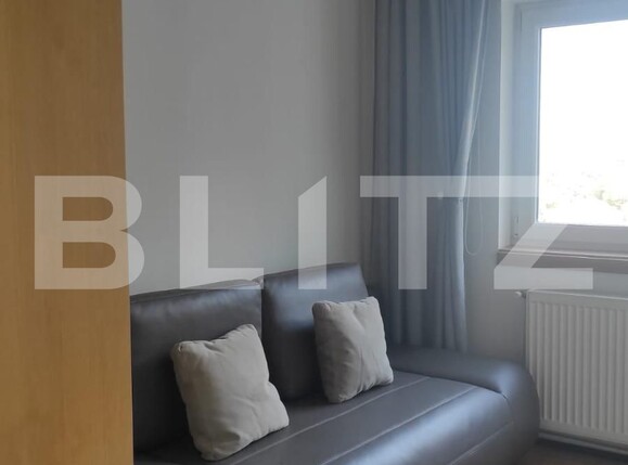 Apartament de închiriat 3 camere Gheorghe Lazar - 98882AI | BLITZ Timișoara | Poza6