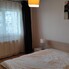 Apartament de închiriat 3 camere Gheorghe Lazar - 98882AI - Poza 1 din 9 | BLITZ Timișoara | Poza5