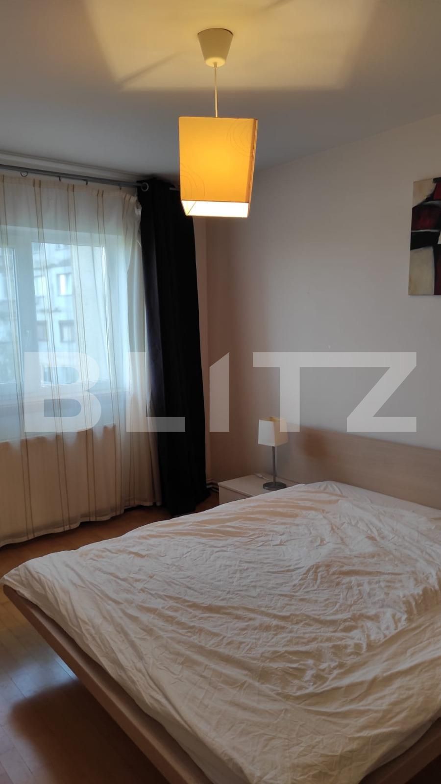 Apartament de închiriat 3 camere Gheorghe Lazar - 98882AI | BLITZ Timișoara | Poza5