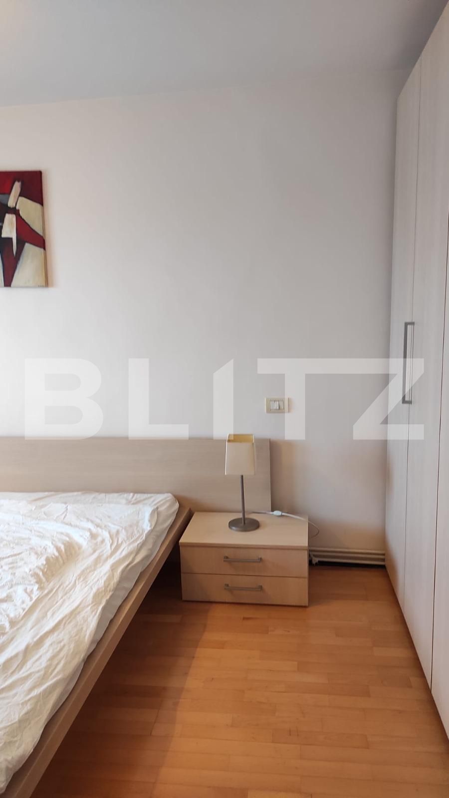 Apartament de închiriat 3 camere Gheorghe Lazar - 98882AI | BLITZ Timișoara | Poza4
