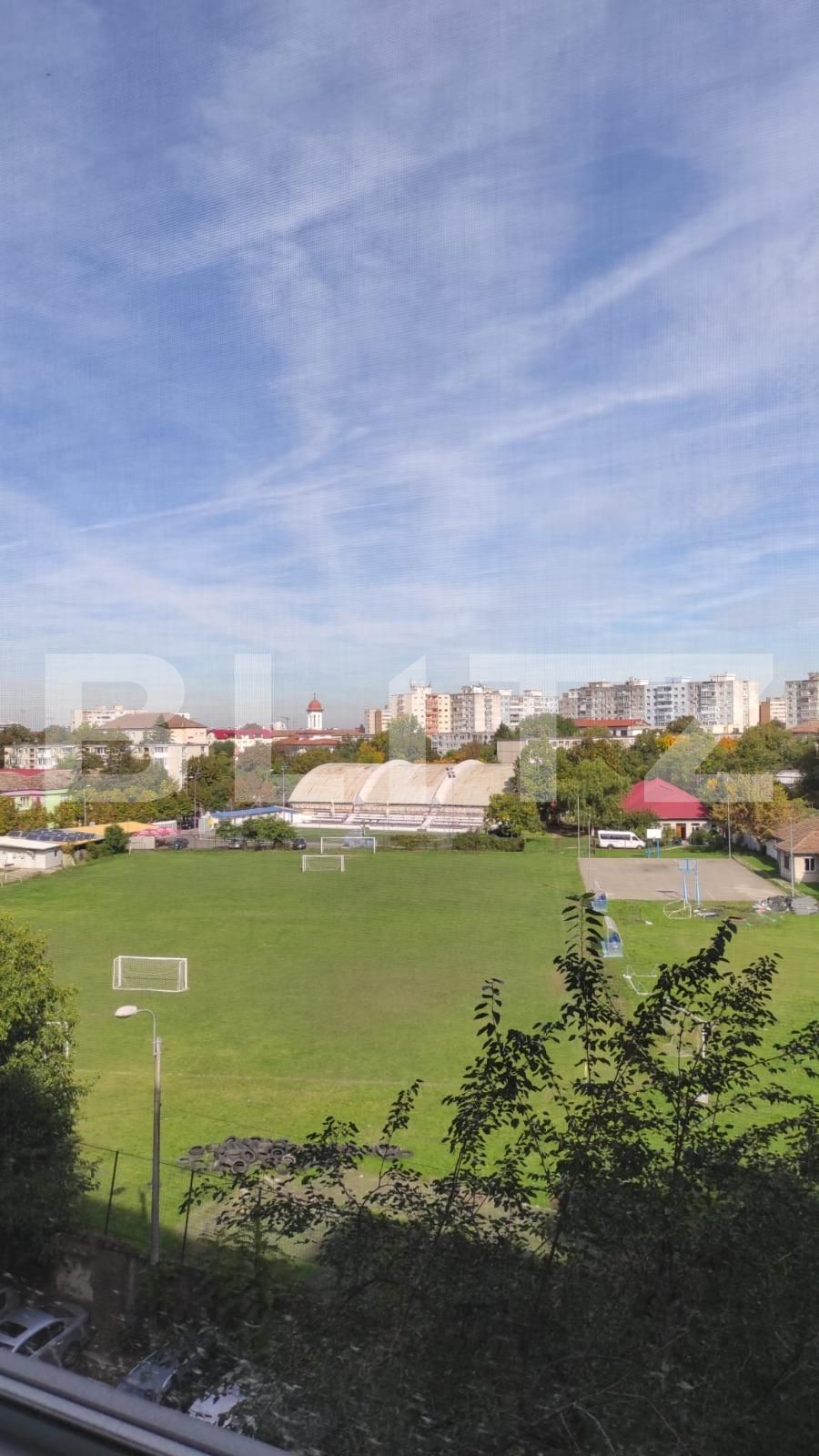 Apartament de închiriat 3 camere Gheorghe Lazar - 98882AI | BLITZ Timișoara | Poza9