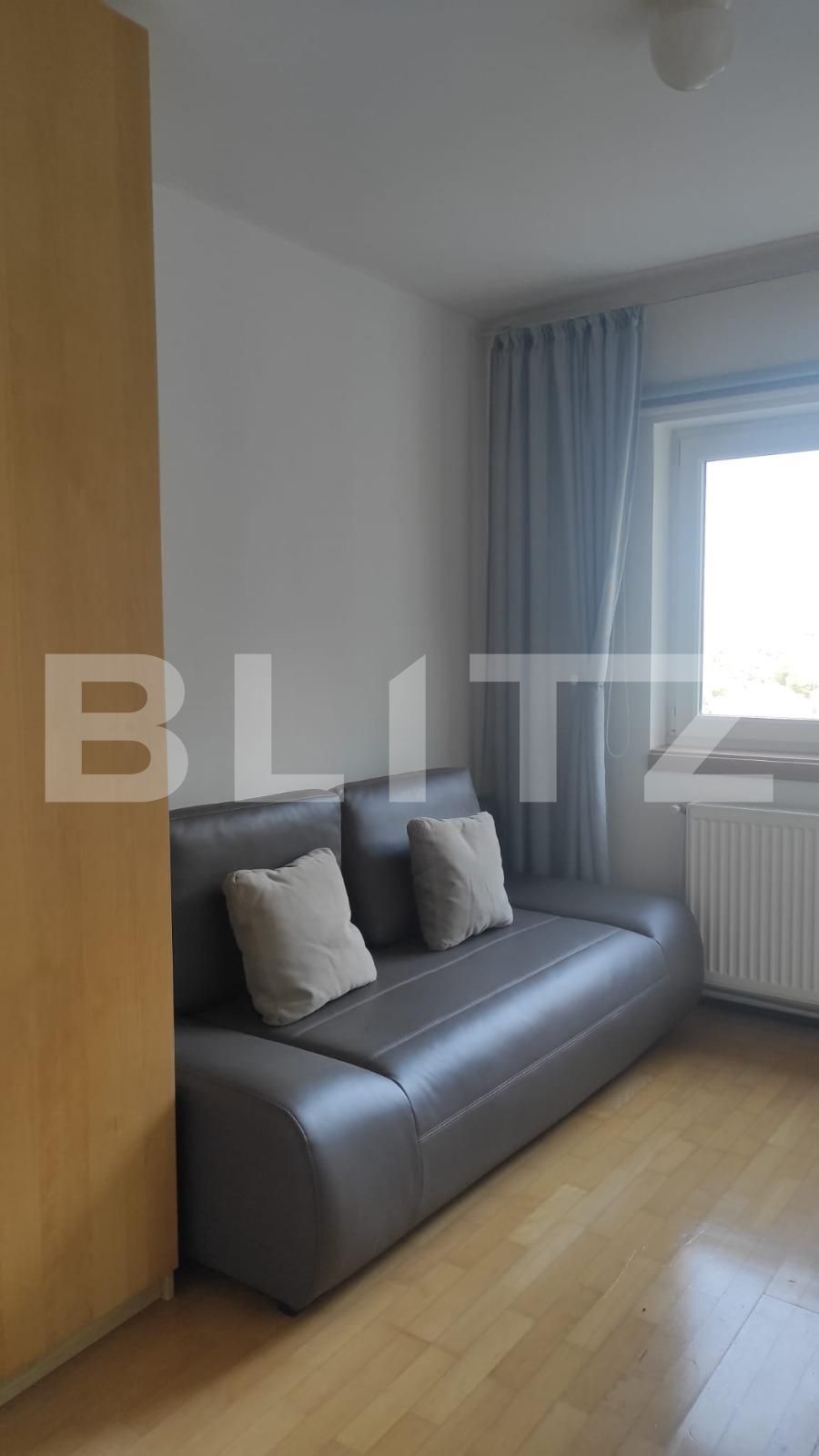 Apartament de închiriat 3 camere Gheorghe Lazar - 98882AI | BLITZ Timișoara | Poza6