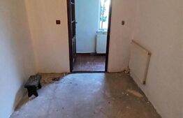 Apartament cu 2 camere la casa, 29 mp, zona Centrala, Timisoara