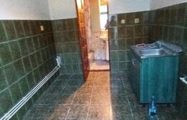 Apartament cu 2 camere la casa, 29 mp, zona Centrala, Timisoara