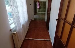 Apartament cu 2 camere la casa, 29 mp, zona Centrala, Timisoara