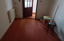 Apartament cu 2 camere la casa, 29 mp, zona Centrala, Timisoara