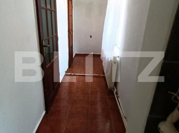 Casa de vânzare 2 camere Nord-Est - 98888CV | BLITZ Timișoara | Poza1