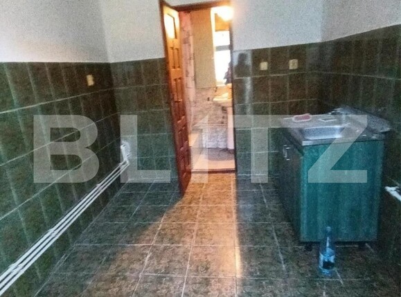 Casa de vânzare 2 camere Nord-Est - 98888CV | BLITZ Timișoara | Poza4