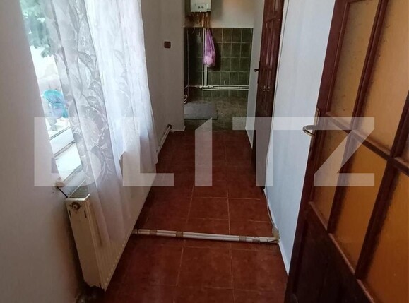 Casa de vânzare 2 camere Nord-Est - 98888CV | BLITZ Timișoara | Poza2
