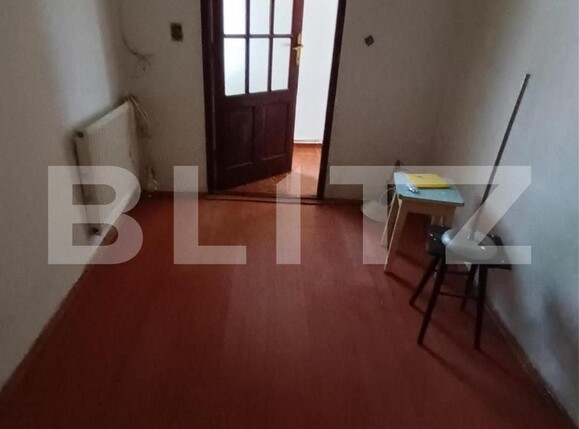 Casa de vânzare 2 camere Nord-Est - 98888CV | BLITZ Timișoara | Poza3