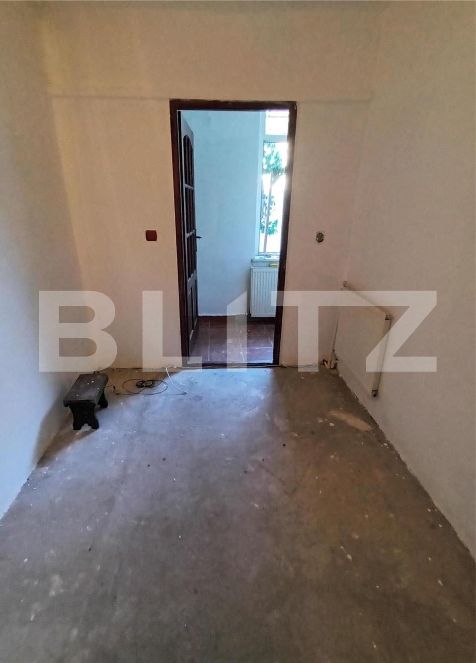 Casa de vânzare 2 camere Nord-Est - 98888CV | BLITZ Timișoara | Poza6