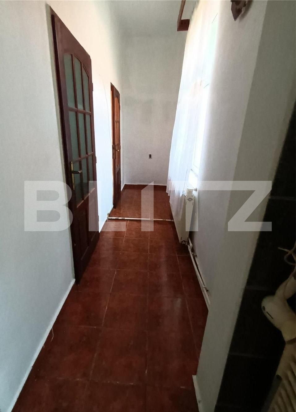 Casa de vânzare 2 camere Nord-Est - 98888CV | BLITZ Timișoara | Poza1