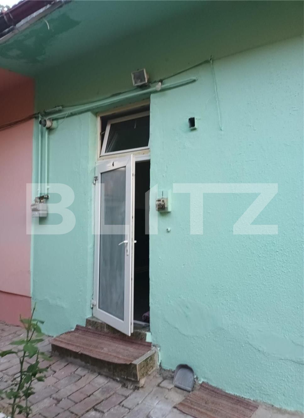 Casa de vânzare 2 camere Nord-Est - 98888CV | BLITZ Timișoara | Poza5