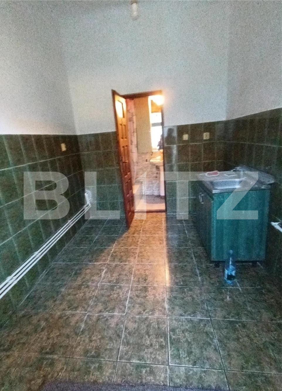 Casa de vânzare 2 camere Nord-Est - 98888CV | BLITZ Timișoara | Poza4